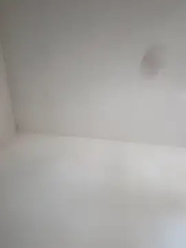 Snapshot of Lupercinio chatting on November 29, 2025, 2:17 pm Lupercinio online show from November 29, 2025, 2:17 pm