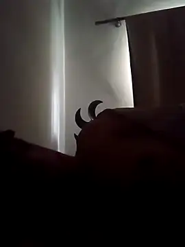 Snapshot of Lupercinio chatting on November 22, 2025, 3:11 pm Lupercinio online show from November 22, 2025, 3:11 pm