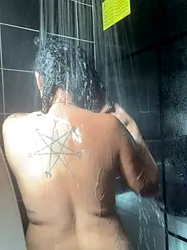 Yara85 online show from November 8, 2025, 2:09 pm