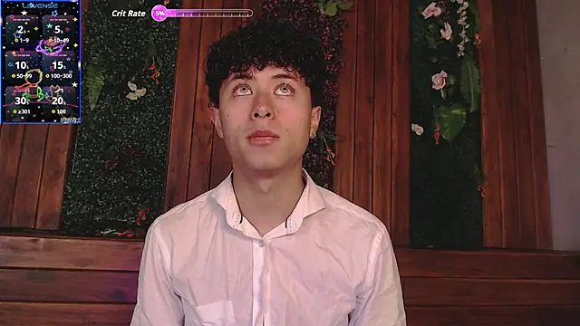 Snapshot of Noah_dupont_ chatting on November 9, 2025, 11:58 am Noah dupont online show from November 9, 2025, 11:58 am