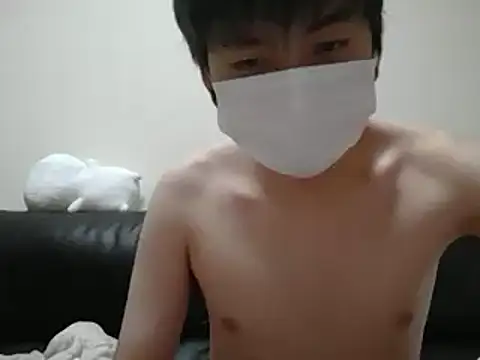 shunshun001006 online show from November 10, 2025, 1:49 pm