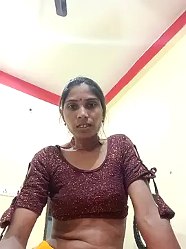 Snapshot of Veshali_Love143 chatting on November 9, 2025, 5:11 am Veshali Love143 online show from November 9, 2025, 5:11 am