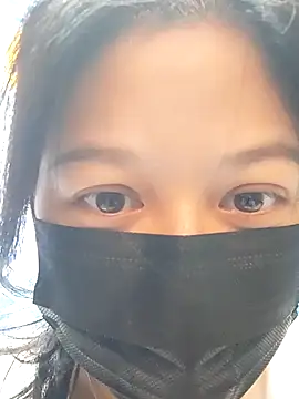 StrayedForename online show from April 9, 2026, 9:37 am