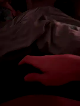 groschibre40100 online show from November 15, 2025, 9:08 pm