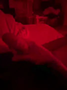 groschibre40100 online show from November 25, 2025, 11:05 pm