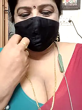 Dhiksha-Rani online show from November 11, 2025, 7:41 pm