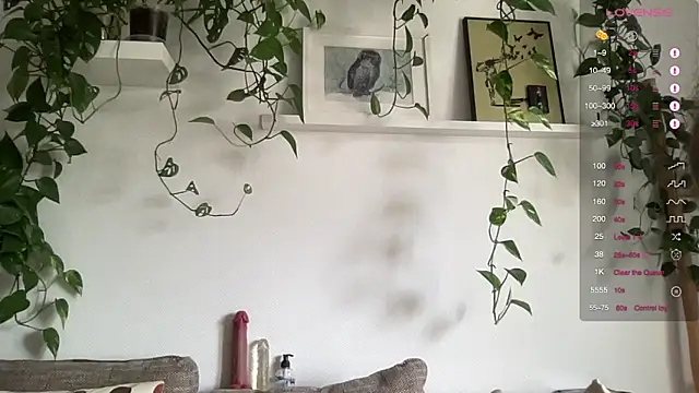 Snapshot of the_new_fit_rubinho chatting on February 1, 2026, 10:24 am the new fit rubinho online show from February 1, 2026, 10:24 am