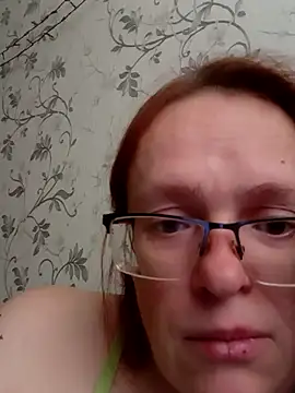 zadenjgiDA online show from November 9, 2025, 9:46 am