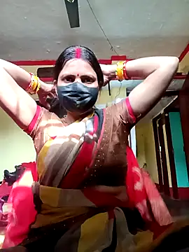 Snapshot of Hotbhabhi_089 chatting on February 1, 2026, 5:06 am Hotbhabhi 089 online show from February 1, 2026, 5:06 am