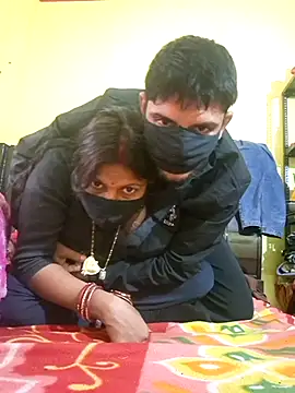 Snapshot of Hotbhabhi_089 chatting on December 21, 2025, 8:49 am Hotbhabhi 089 online show from December 21, 2025, 8:49 am