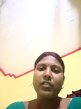 Hotbhabhi 089 online show from May 10, 2026, 5:48 pm