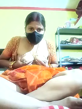 Snapshot of Hotbhabhi_089 chatting on February 5, 2026, 3:41 pm Hotbhabhi 089 online show from February 5, 2026, 3:41 pm