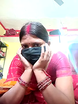 Snapshot of Hotbhabhi_089 chatting on February 24, 2026, 3:51 am Hotbhabhi 089 online show from February 24, 2026, 3:51 am