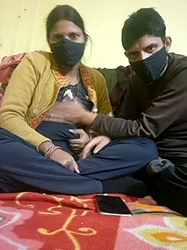 Snapshot of Hotbhabhi_089 chatting on December 22, 2025, 4:29 pm Hotbhabhi 089 online show from December 22, 2025, 4:29 pm