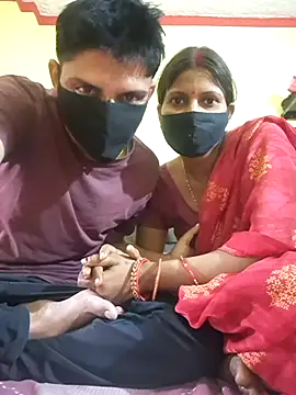 Snapshot of Hotbhabhi_089 chatting on December 5, 2025, 7:40 am Hotbhabhi 089 online show from December 5, 2025, 7:40 am