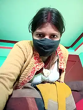 Snapshot of Hotbhabhi_089 chatting on February 8, 2026, 3:15 am Hotbhabhi 089 online show from February 8, 2026, 3:15 am