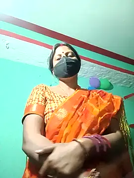 Snapshot of Hotbhabhi_089 chatting on February 15, 2026, 2:27 pm Hotbhabhi 089 online show from February 15, 2026, 2:27 pm