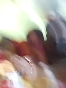 Snapshot of Hotbhabhi_089 chatting on December 16, 2025, 4:55 pm Hotbhabhi 089 online show from December 16, 2025, 4:55 pm