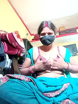 Snapshot of Hotbhabhi_089 chatting on February 23, 2026, 7:20 am Hotbhabhi 089 online show from February 23, 2026, 7:20 am