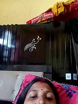 Hotbhabhi 089 online show from May 17, 2026, 8:14 am