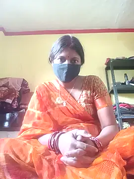 Snapshot of Hotbhabhi_089 chatting on February 25, 2026, 5:51 am Hotbhabhi 089 online show from February 25, 2026, 5:51 am