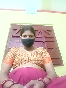 Snapshot of Hotbhabhi_089 chatting on February 25, 2026, 6:08 pm Hotbhabhi 089 online show from February 25, 2026, 6:08 pm