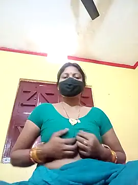 Snapshot of Hotbhabhi_089 chatting on February 4, 2026, 3:01 am Hotbhabhi 089 online show from February 4, 2026, 3:01 am