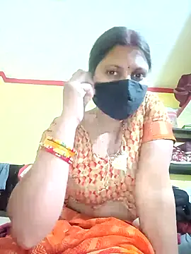 Snapshot of Hotbhabhi_089 chatting on February 8, 2026, 4:05 pm Hotbhabhi 089 online show from February 8, 2026, 4:05 pm