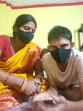 Snapshot of Hotbhabhi_089 chatting on November 11, 2025, 4:46 pm Hotbhabhi 089 online show from November 11, 2025, 4:46 pm