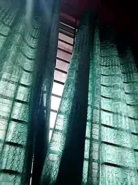 Keya-009 online show from February 21, 2026, 10:17 am