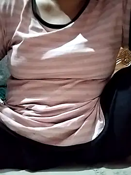 Keya-009 online show from February 25, 2026, 8:52 pm