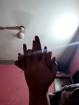 Keya-009 online show from February 26, 2026, 5:02 pm