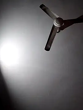 Keya-009 online show from February 25, 2026, 6:35 am