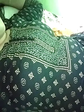 Keya-009 online show from April 10, 2026, 10:00 am