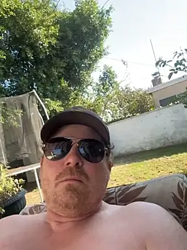 caflash online show from November 8, 2025, 9:51 pm