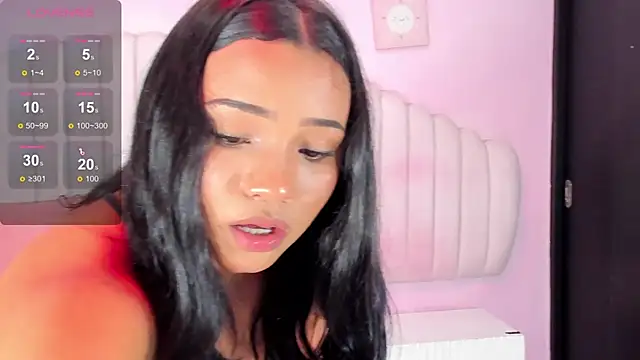 Snapshot of violet_vintage chatting on November 9, 2025, 12:42 pm violet vintage online show from November 9, 2025, 12:42 pm