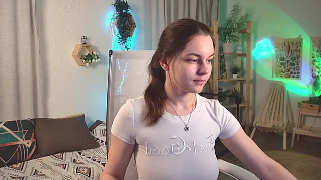 Snapshot of FrancescaCavaliere chatting on April 10, 2026, 6:09 am FrancescaCavaliere online show from April 10, 2026, 6:09 am