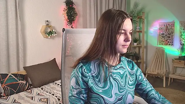 Snapshot of FrancescaCavaliere chatting on April 9, 2026, 6:19 am FrancescaCavaliere online show from April 9, 2026, 6:19 am