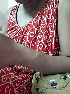 Snapshot of hotjuhi8 chatting on May 16, 2026, 7:18 am hotjuhi8 online show from May 16, 2026, 7:18 am