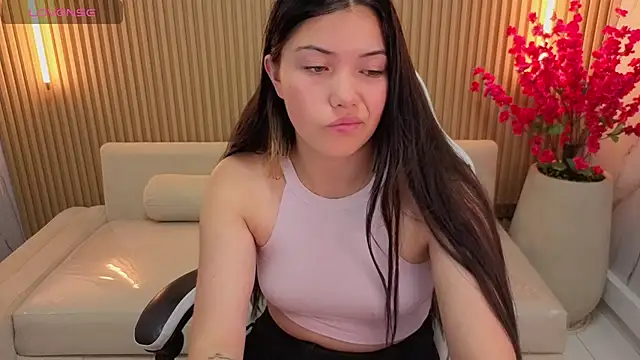 venus velvet tp online show from February 5, 2026, 1:12 am