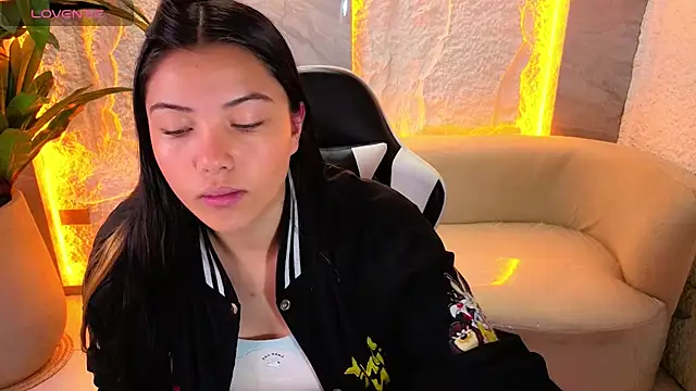 venus velvet tp online show from March 27, 2026, 12:39 pm