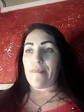 ArianaXFresh online show from November 22, 2025, 11:03 pm