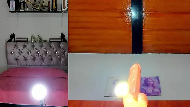 maia funny online show from February 17, 2026, 3:37 am