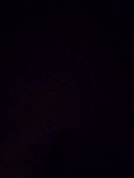 karlaanqui1 online show from March 8, 2026, 3:21 am