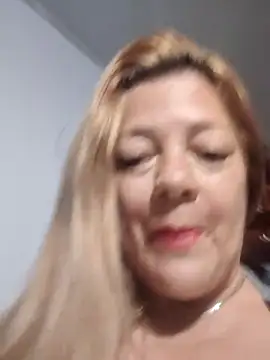 karlaanqui1 online show from March 9, 2026, 11:03 am