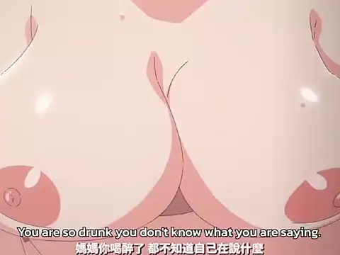 Snapshot of xiuxiu-x chatting on November 14, 2025, 9:35 am xiuxiu-x online show from November 14, 2025, 9:35 am