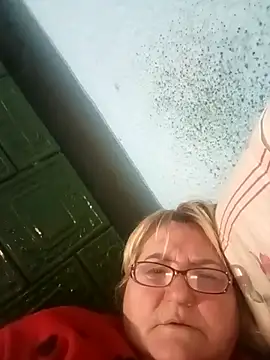 MilaTamila456 online show from November 29, 2025, 7:36 pm