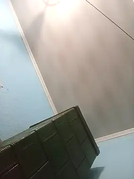 MilaTamila456 online show from November 27, 2025, 3:23 pm