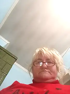 MilaTamila456 online show from November 30, 2025, 7:42 am