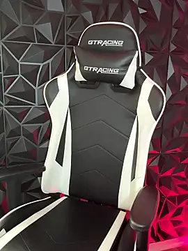 ToyaThick online show from January 8, 2026, 6:36 pm